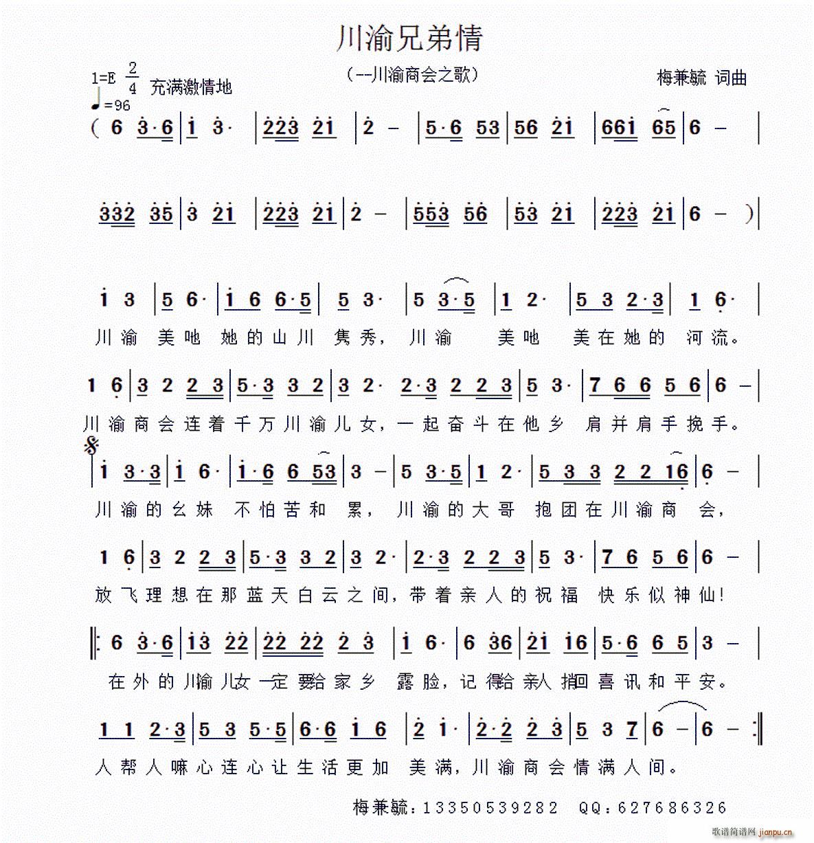 ֵ ̕(hu )֮(ʮּ)1