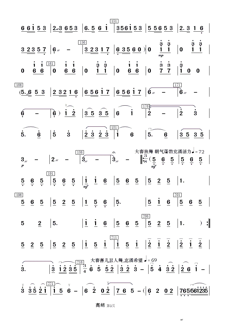 ëŮ x (l ) 2(V)1