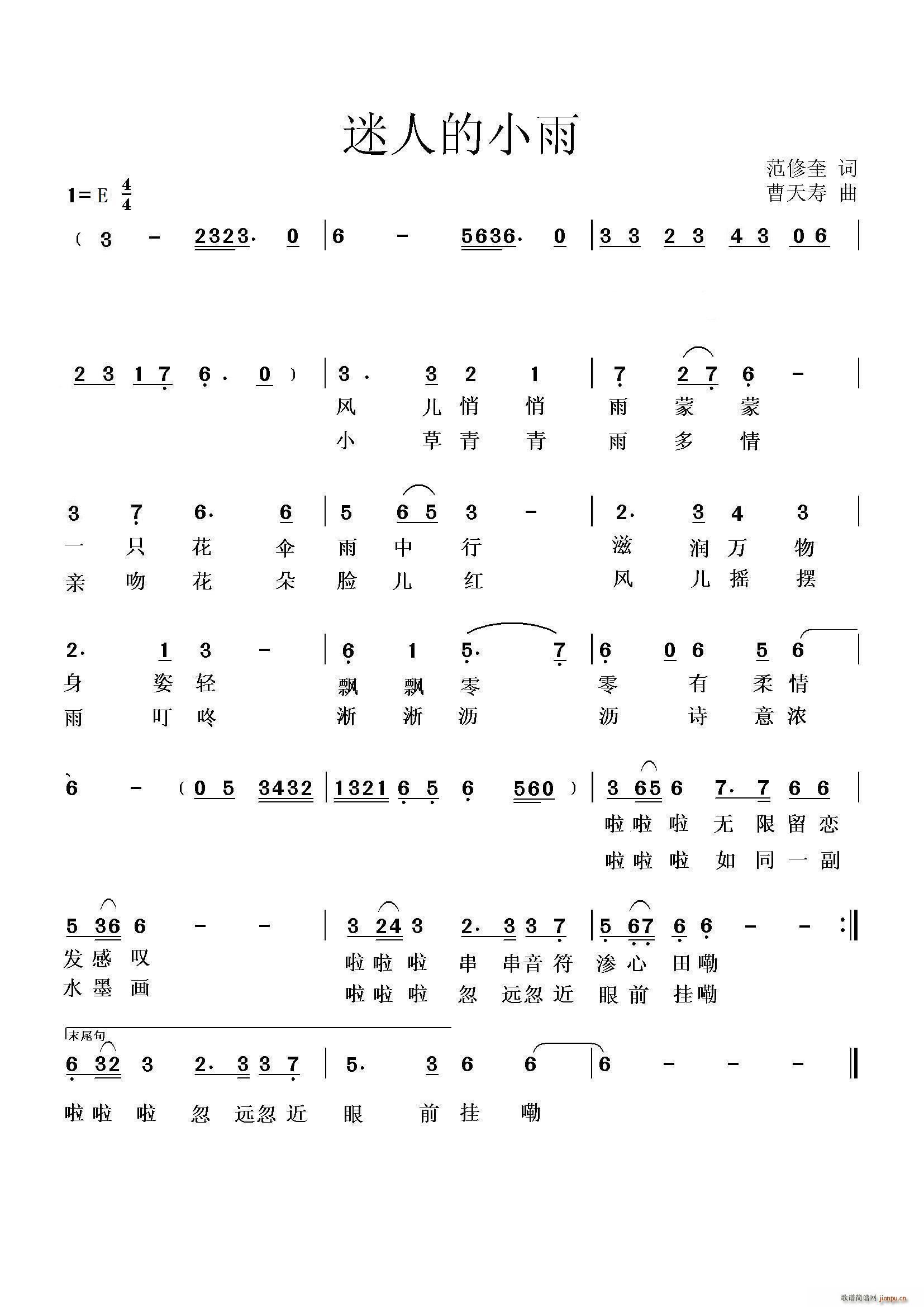 ˵С(ָV)1