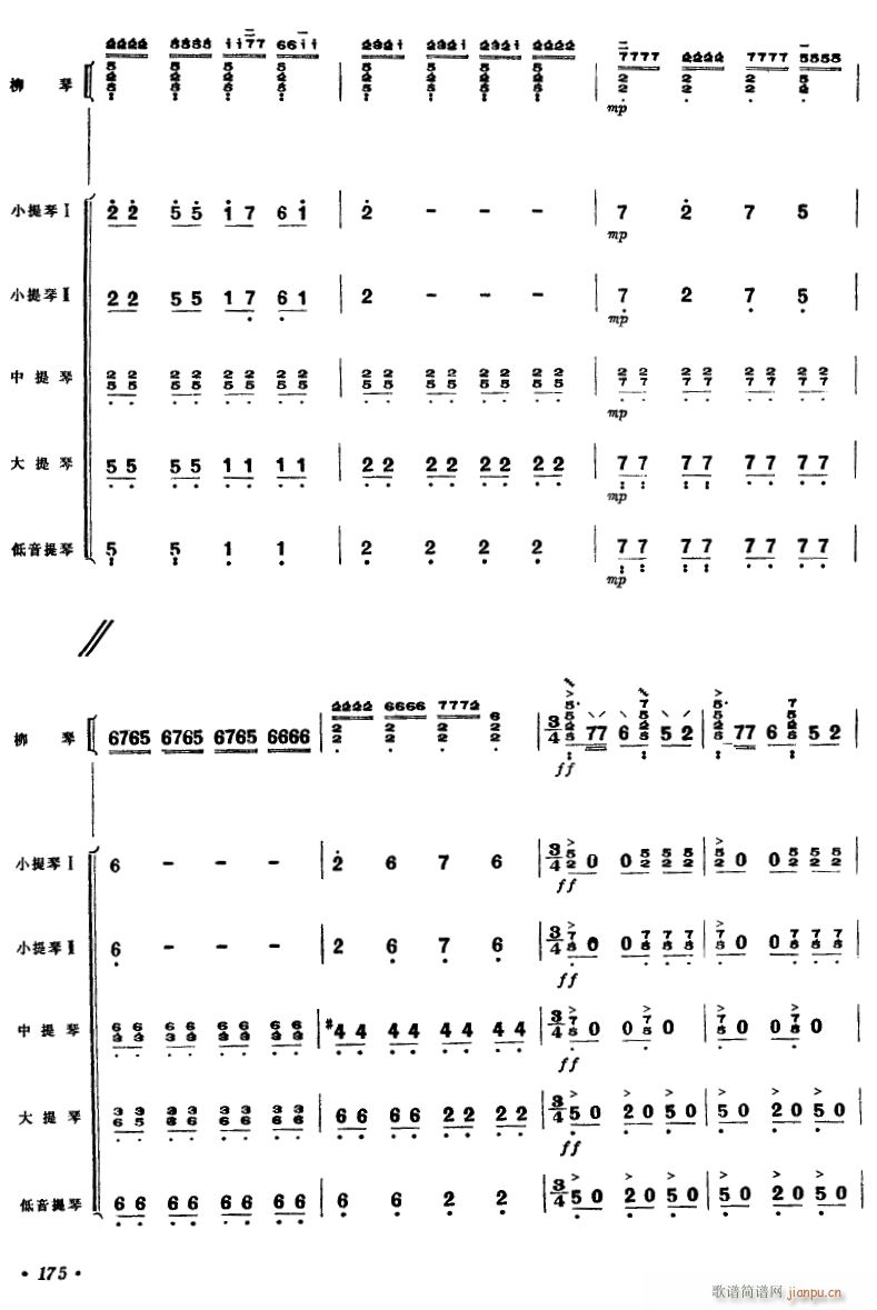 ʺ ٪ 14(V)1