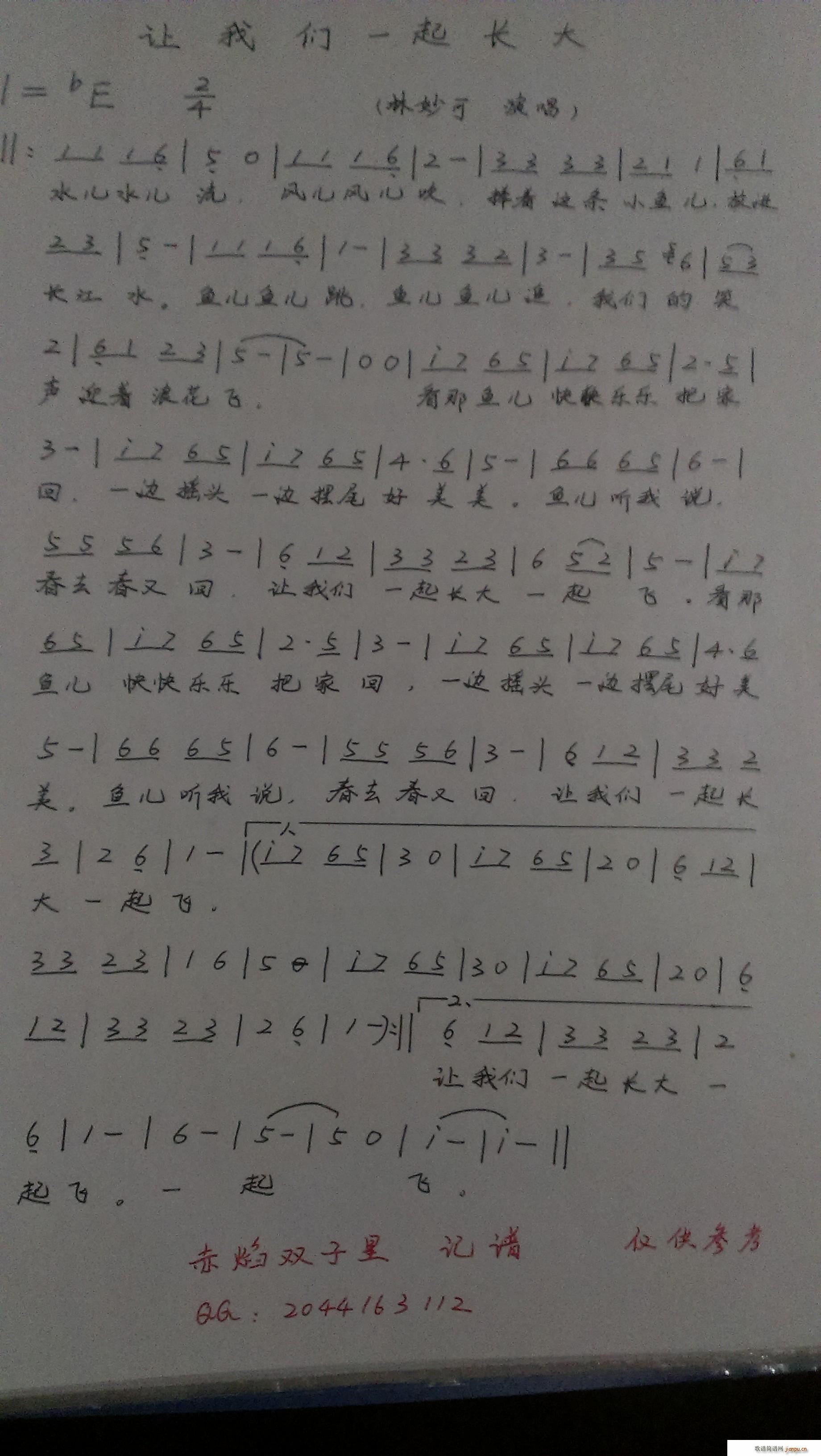 ׌҂һL(chng)(ָV)1