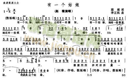 һ(g) (tng)(ʮּ)1
