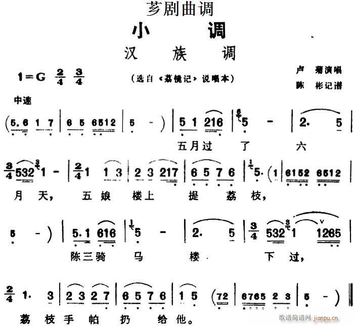 G{ h{ x Rӛ f(shu)(ʮּ)1