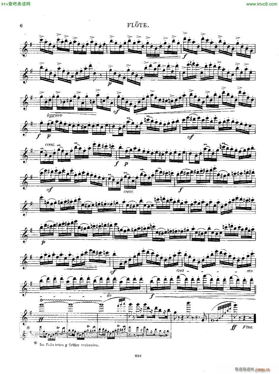 Andersen op 35 Wien Neerlands Bloed fl pno(V)21