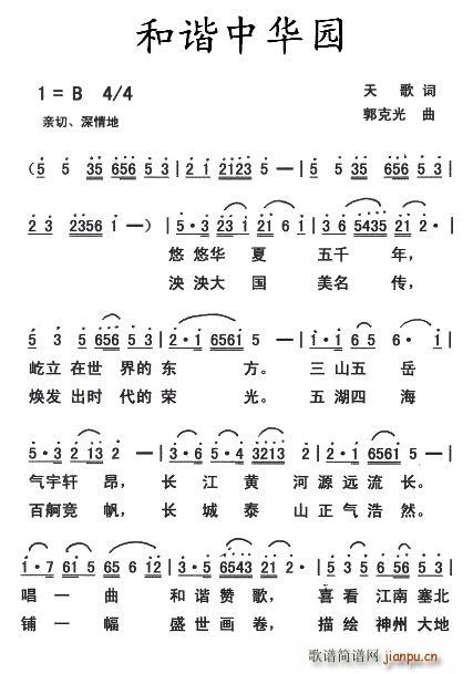 CA@(ָV)1