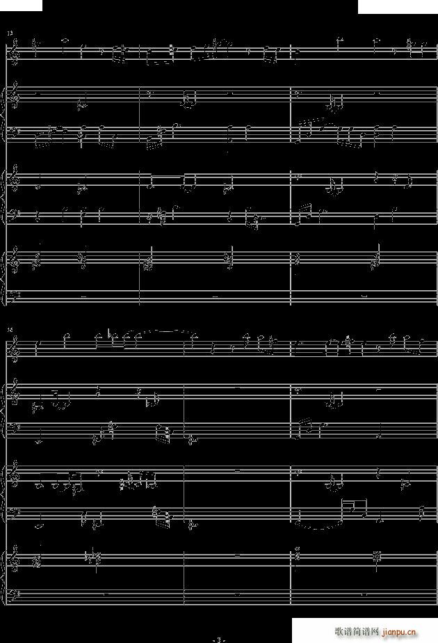 time after timepiano ver(V)3