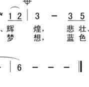 Ї(ָV)23