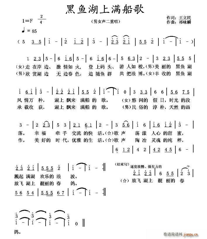 ~(y)ϝM(mn)(ָV)1