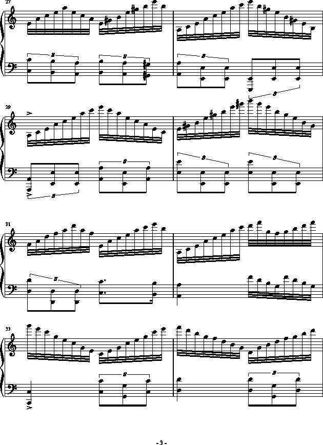 M(jn)Aڶ(V)3