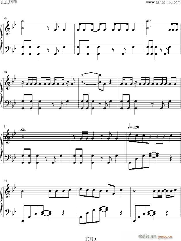 Risin sun(V)3