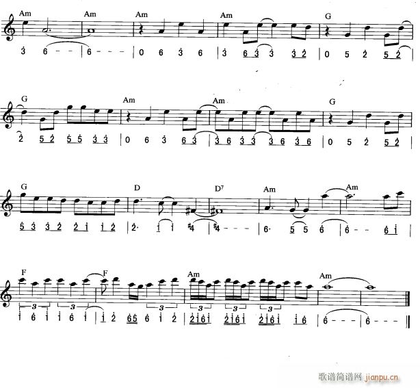  (jin)(xin) 4(V)1