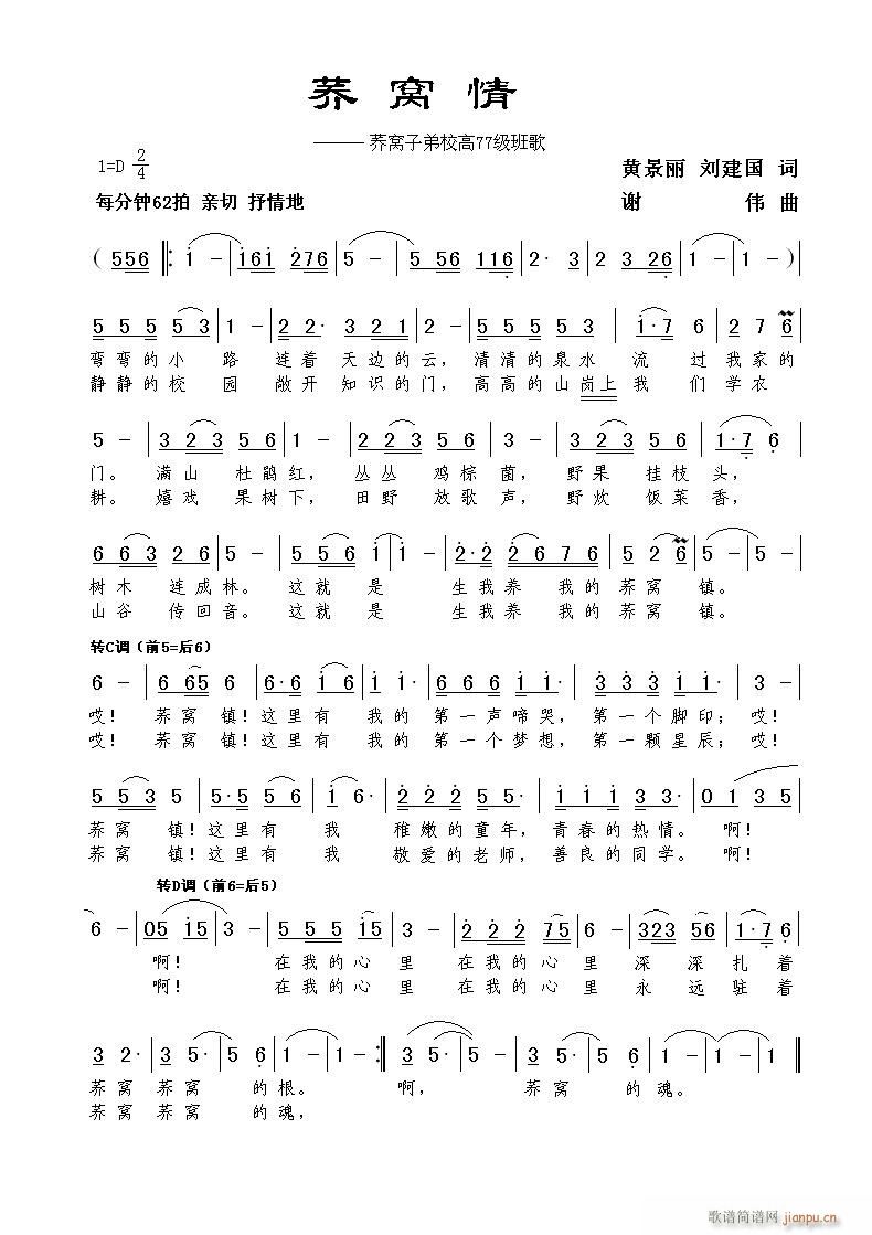 wC S(ָV)1