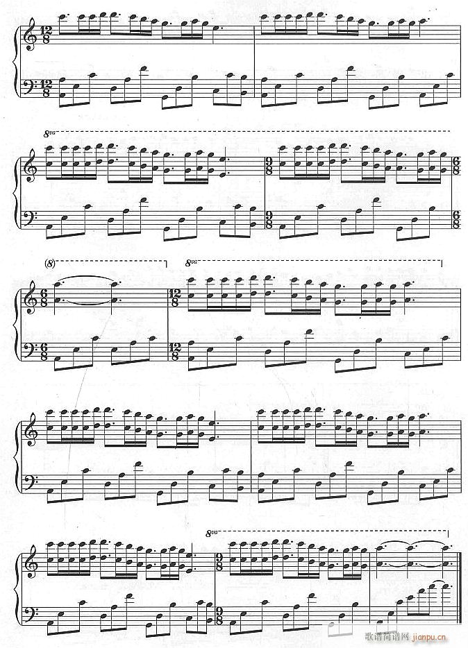 (mng)еĻY3(V)1