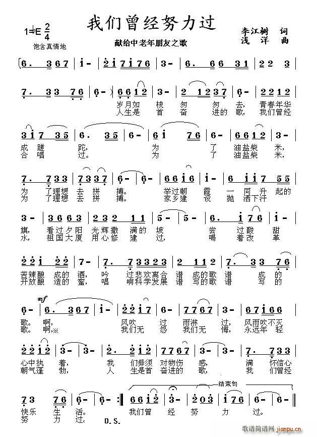еĂ(ָV)1