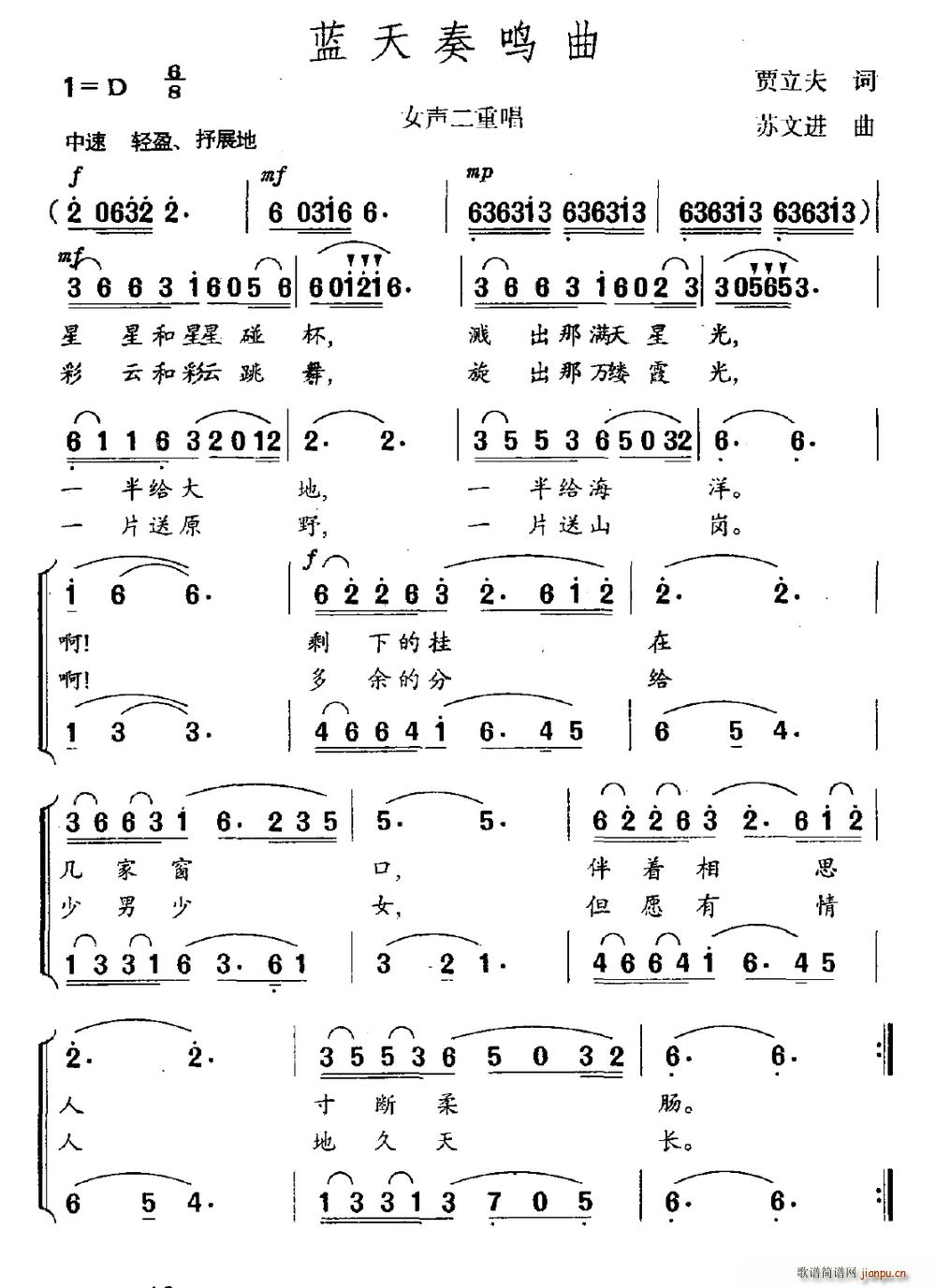 {Q Ůس(ʮּ)1