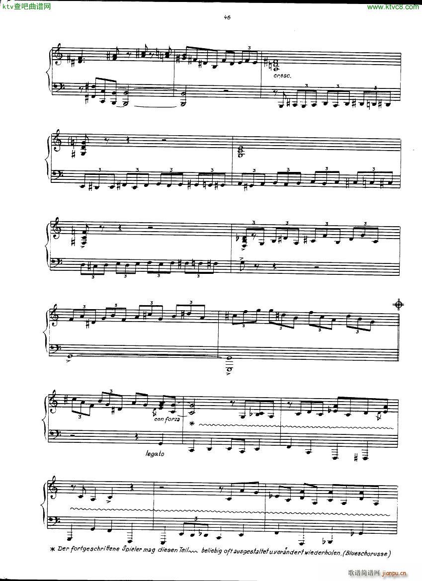 Gulda PlayPianoPlay(V)46