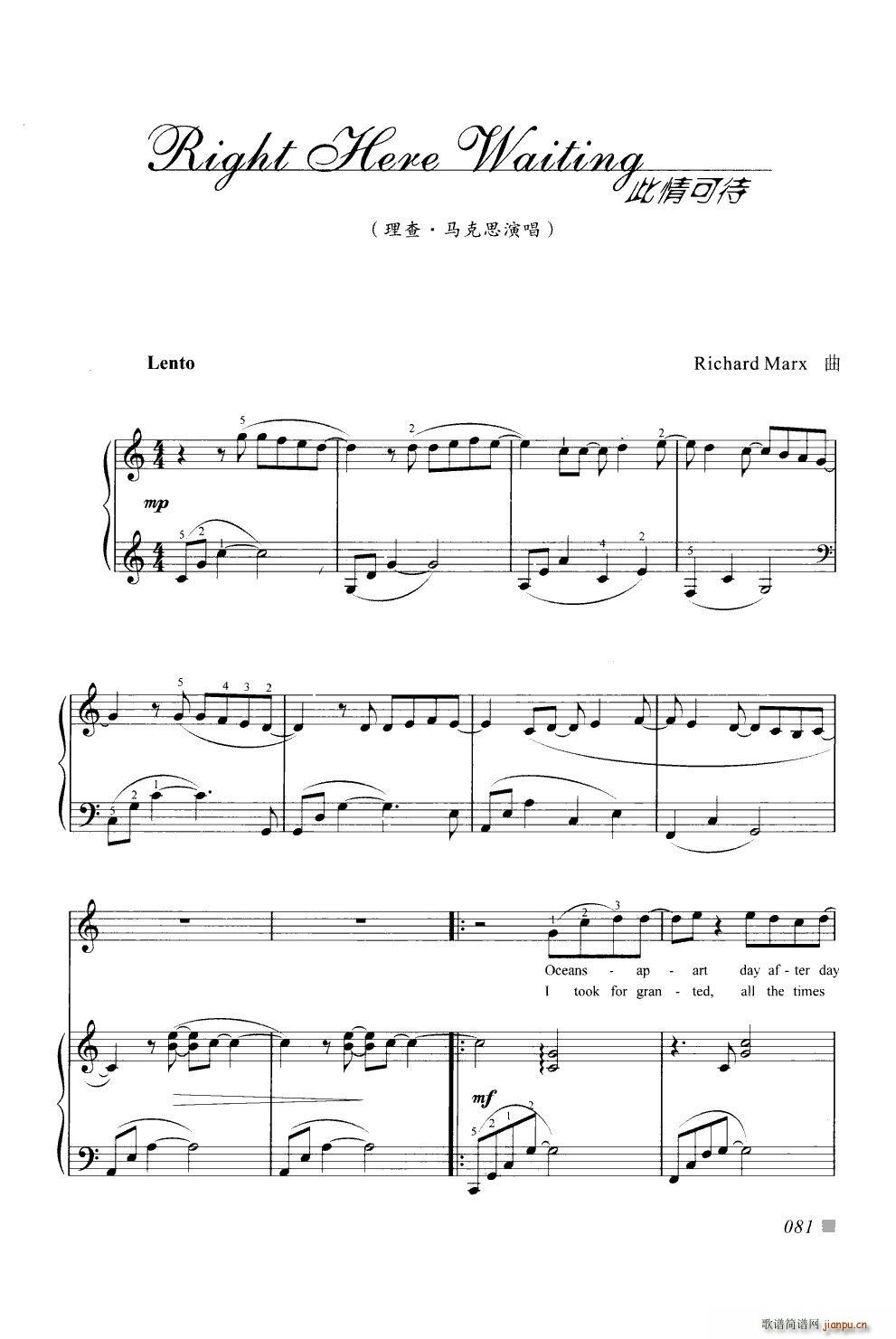 ɴ  Ӣ(V)1