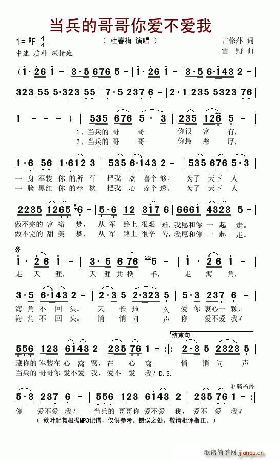 ĸ(i)(i)(ʮּ)1