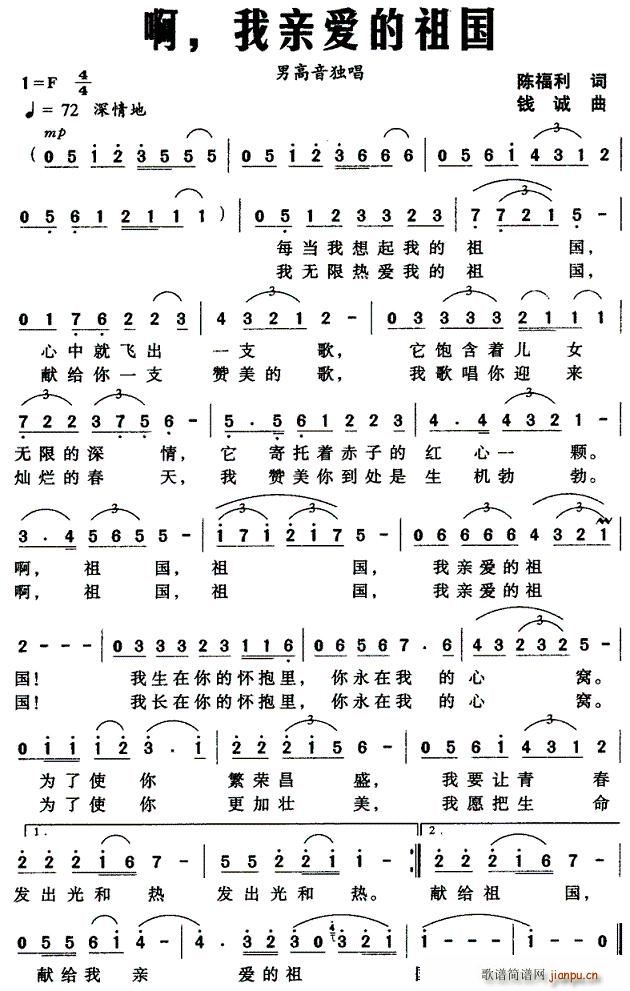 H(i)(ָV)1