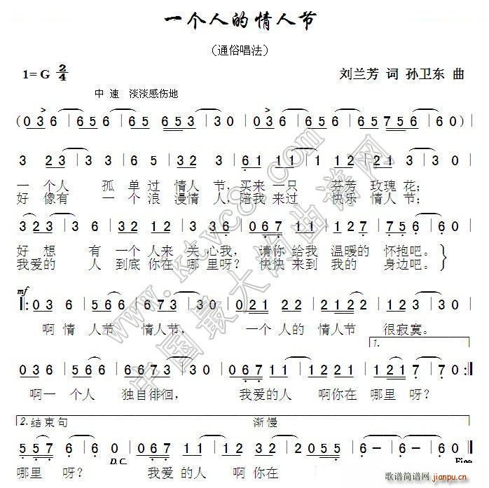 һ(g)˵˹ m(ʮּ)1