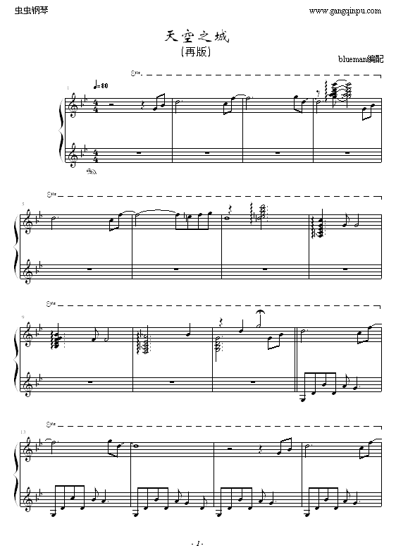 ֮(ٰ)(V)1