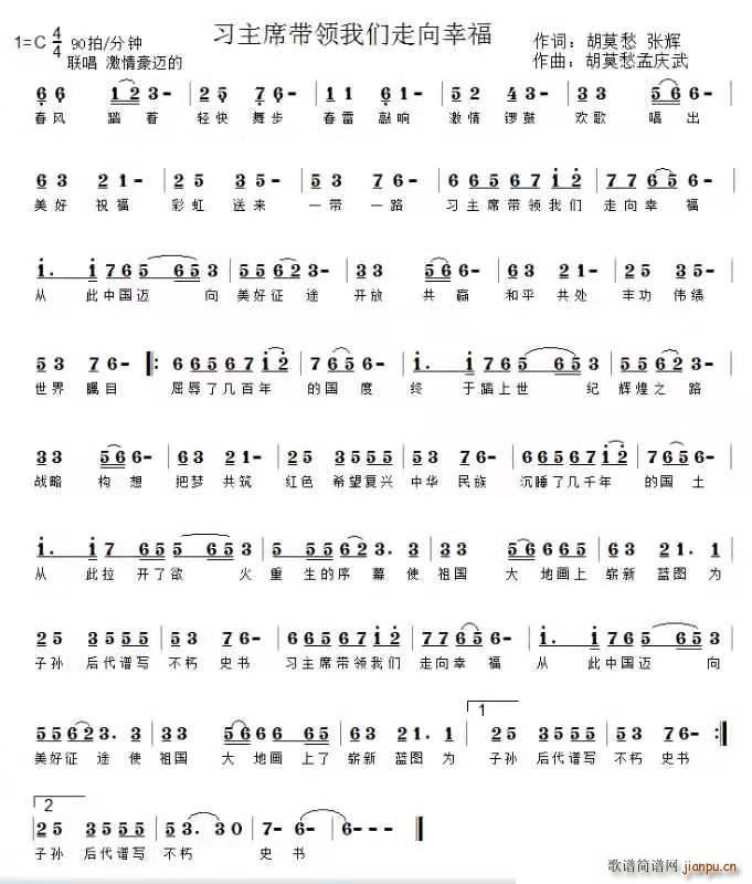 ϯI(lng)҂Ҹ(ʮּ)1