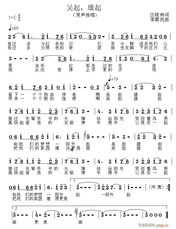 ~S־(ʮּ)1