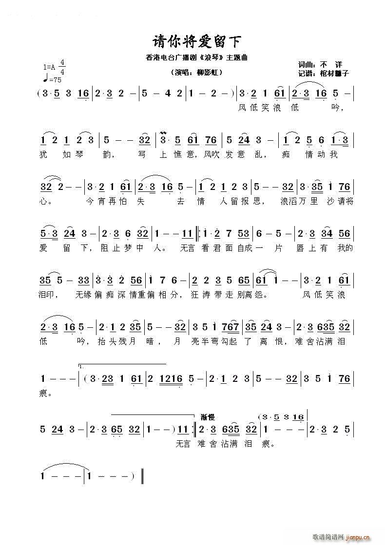Ո㌢(i) _V  }(ʮּ)1