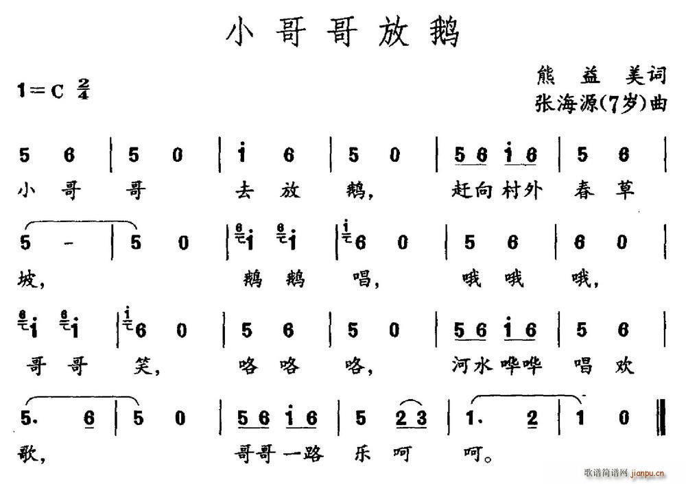 СZ(ָV)1