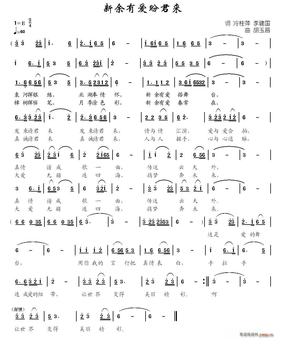 А(i)ξ(li) Ƽ(ʮּ)1