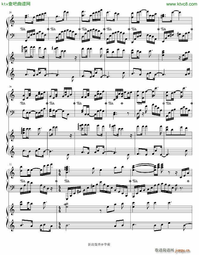 ܶ(i)(V)3
