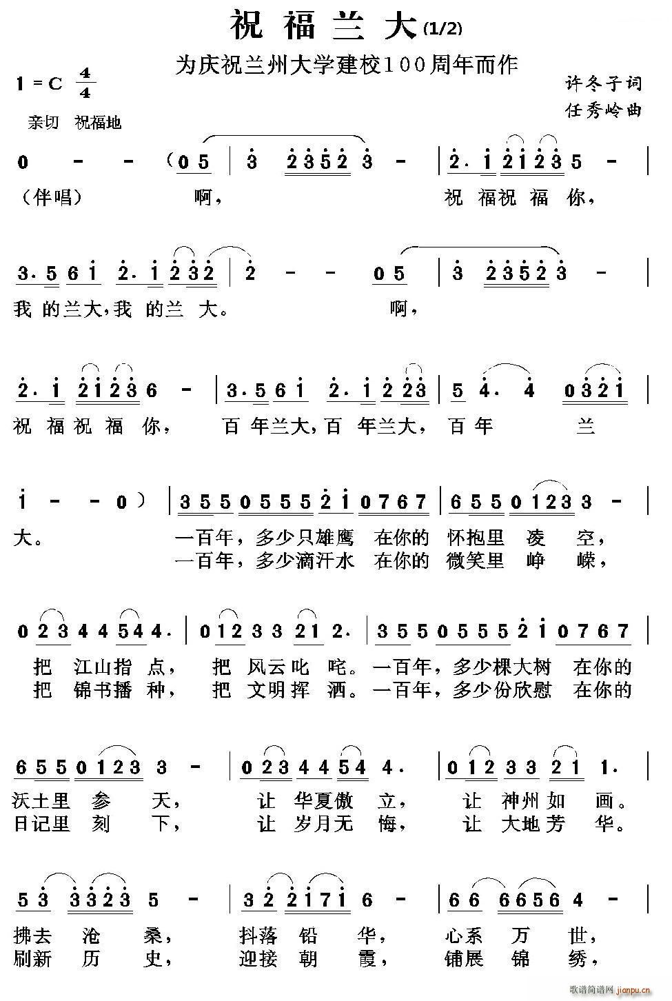 ףm(ָV)1