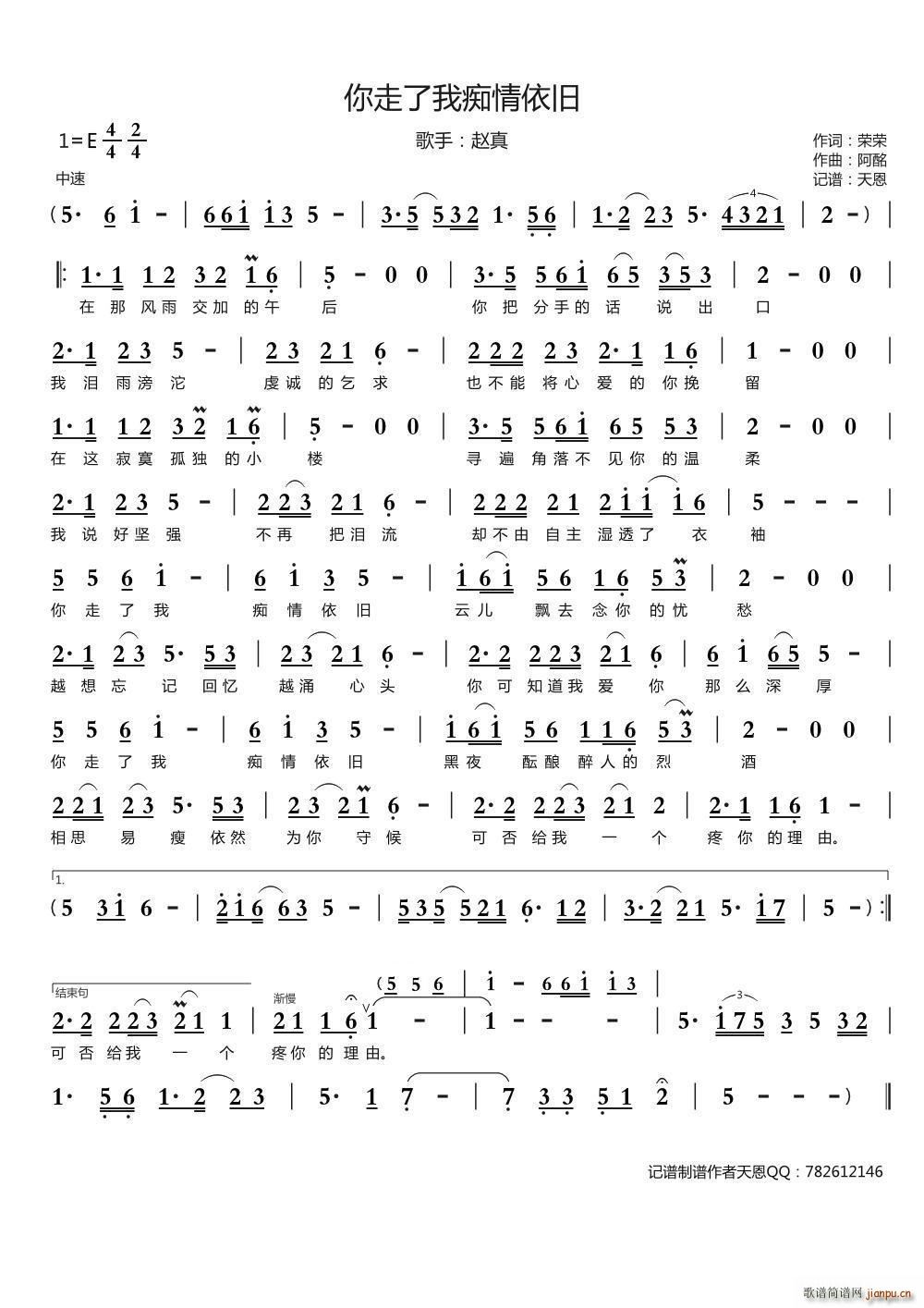 ҰVf(ָV)1