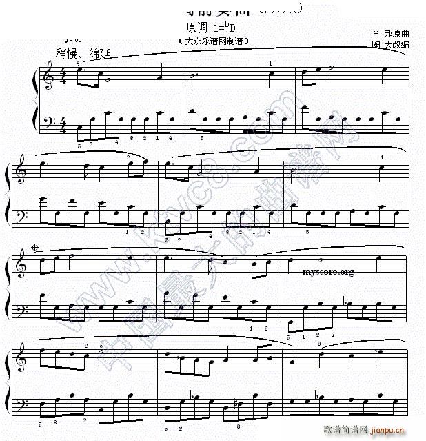 ФС ǰ (jin)װ(V)1