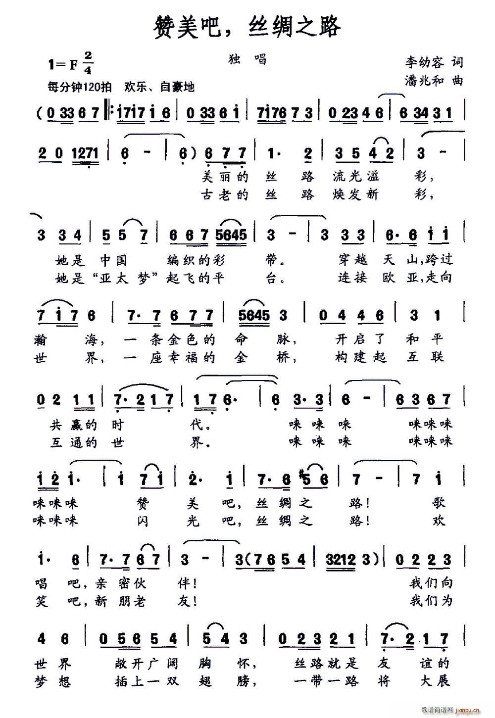 ٝ zI֮·(ָV)1