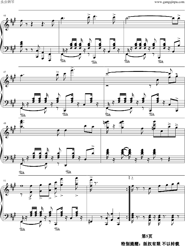 (i)̽(V)5