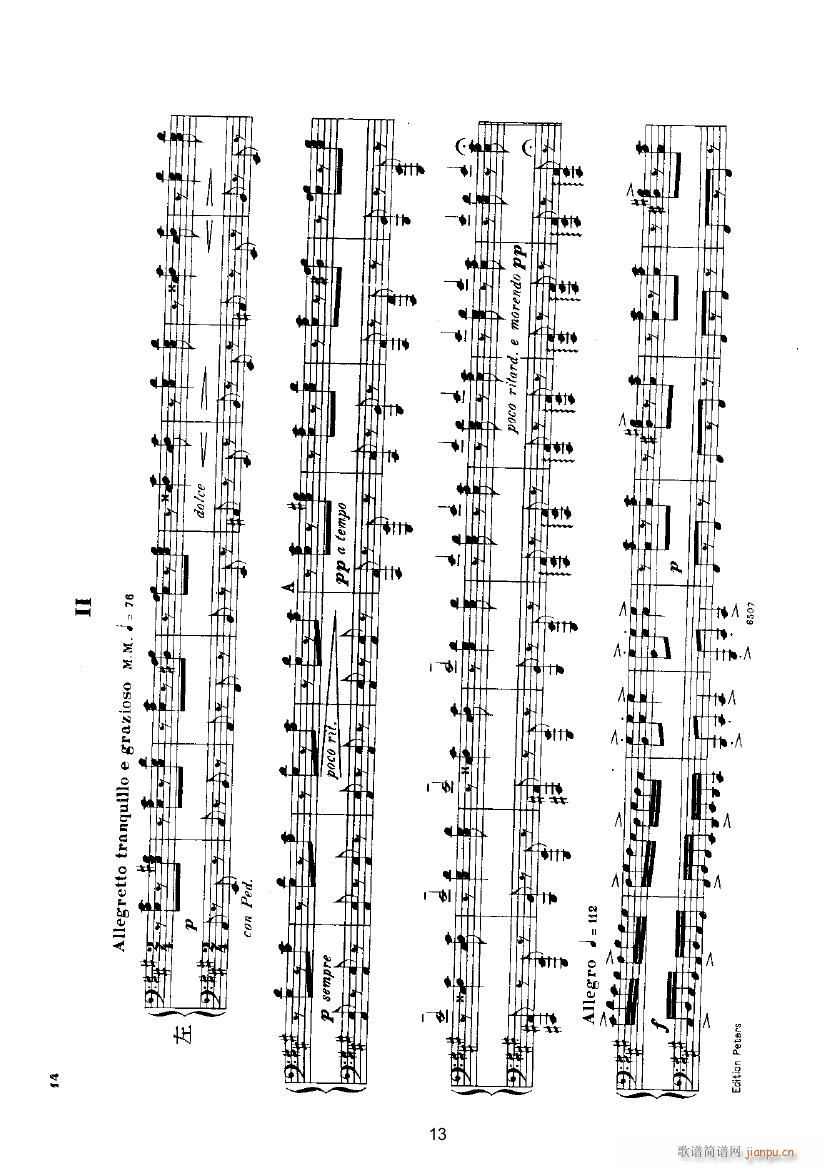Ų2(V)1