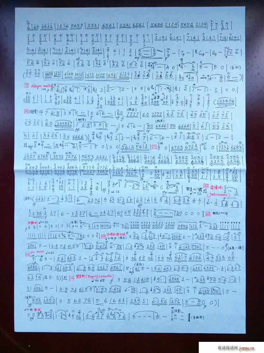 ף  (СV)1