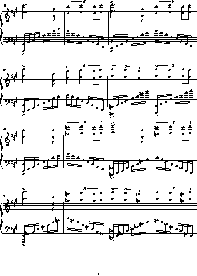 M(jn)Aڶ(V)8