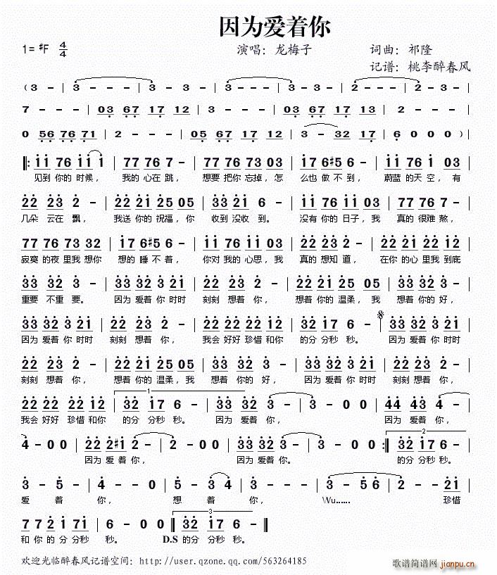 (i)(zh)(ָV)1