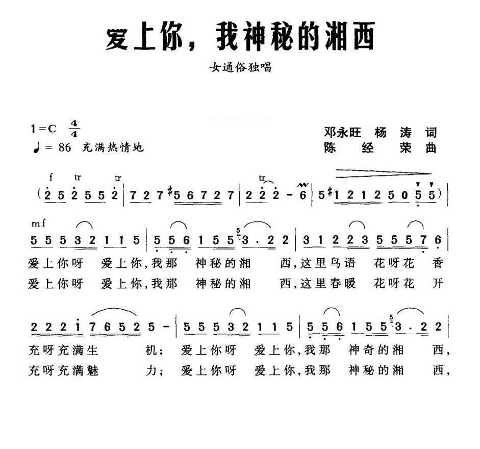 (i) ص(ʮּ)1