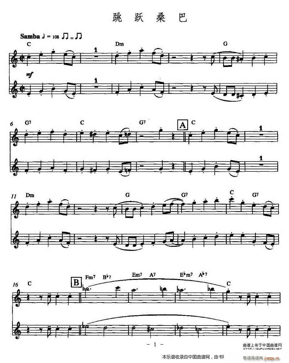 Sɣ pL(chng)(ѺV)1