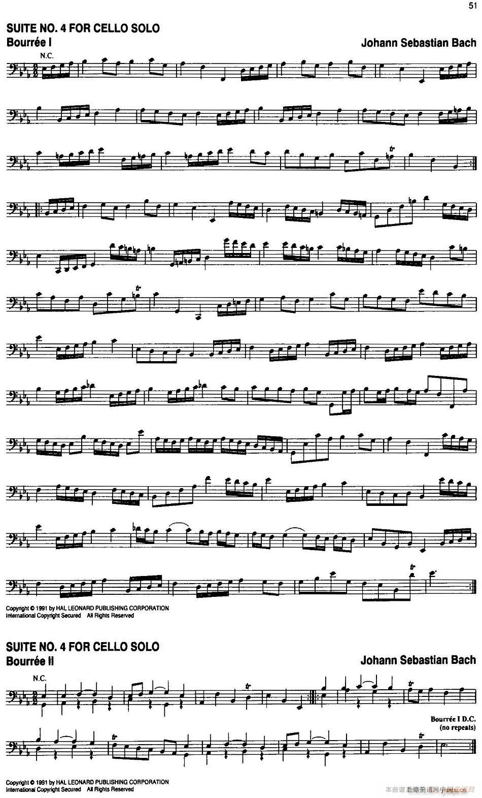 The Real Little Classical Fake Book P41 60(ʮ�ּ�����)11