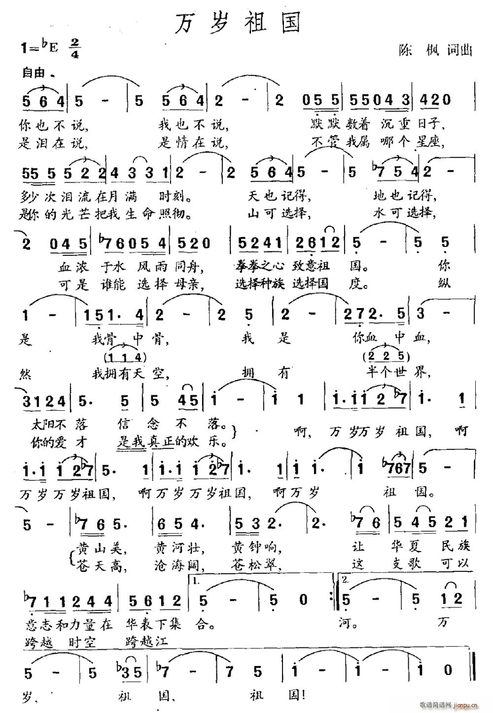 f(wn)q(ָV)1