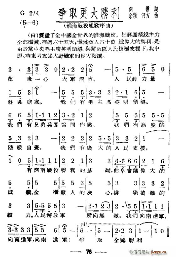 ۽M ˘(l )°(ʮּ)1