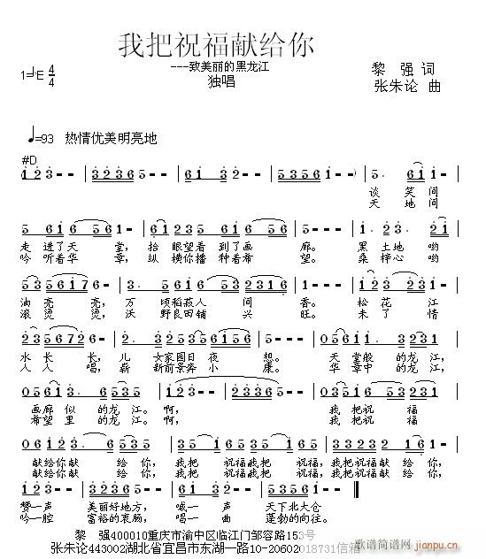 ҰףIo(ָV)1