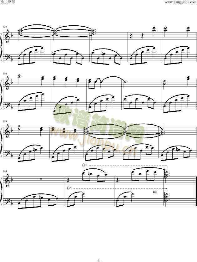 ˹_(V)6