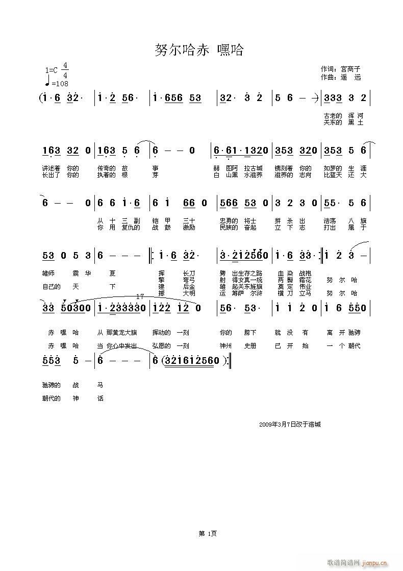 [ǧL(fng)]Ŭ(ʮּ)3