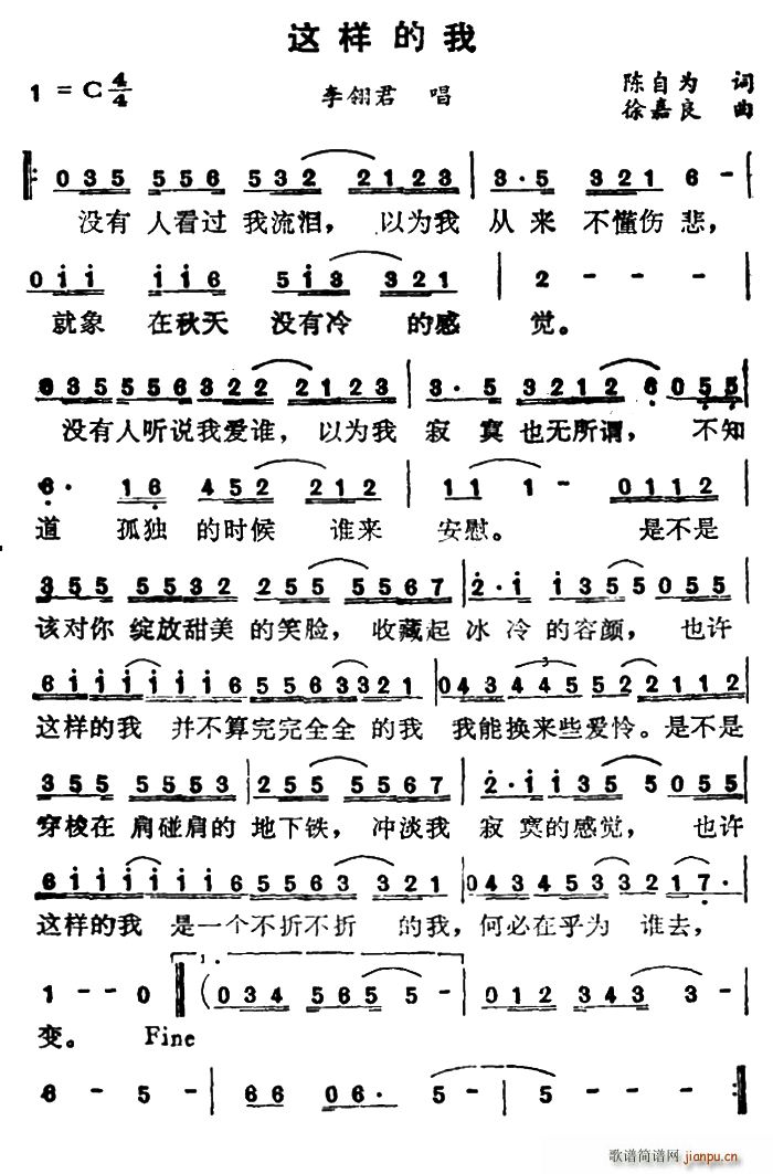 @ӵ(ָV)1