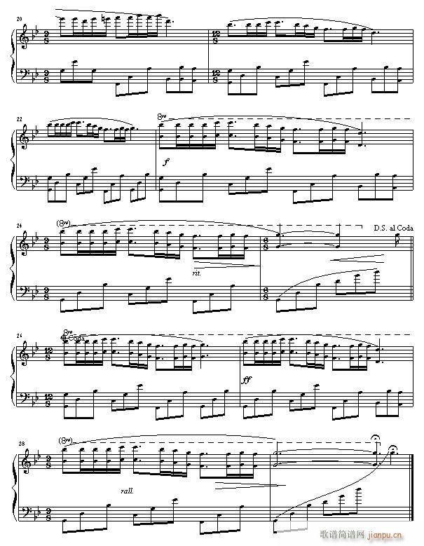 (mng)еĻY(V)3